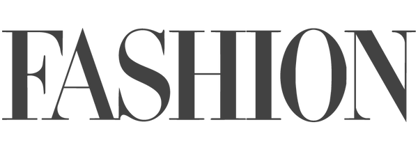 Featured in logo