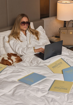 The Social Media & Brand Planner: The Bundle